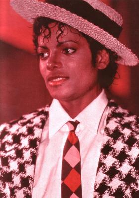 “Say Say Say” rivive nel 2015