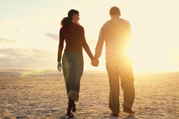 9 - Sapete che cosa è il romanticismo seriale!