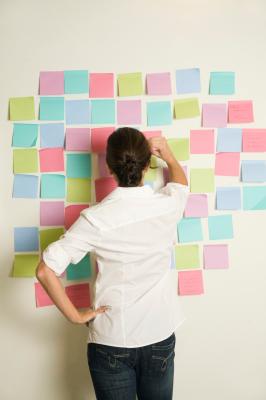 4 - Organizzate il vostro tempo
