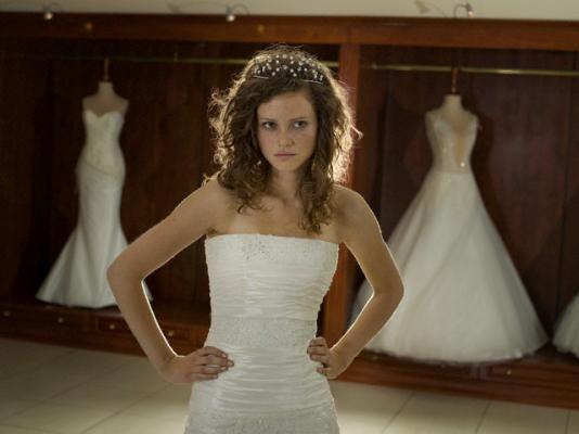  Convivenza o matrimonio?