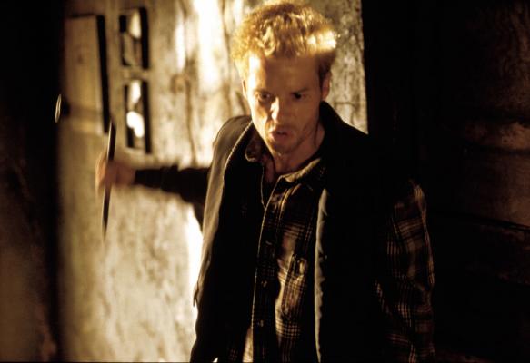 2000: Memento