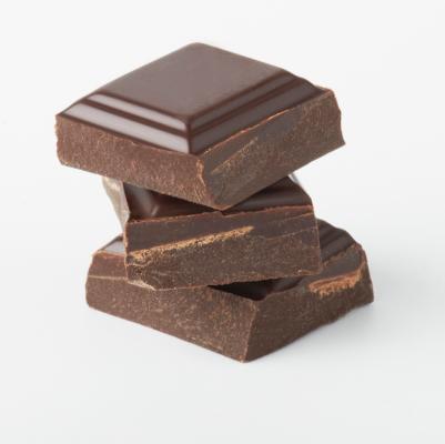 1 - Cioccolato
