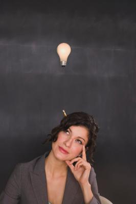 2 - Le donne sono più sveglie