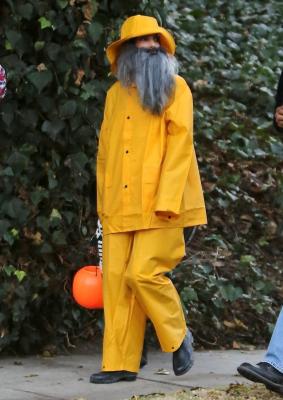 11 - Sandra Bullock
