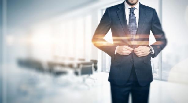 Le vostre aspettative sul lavoro