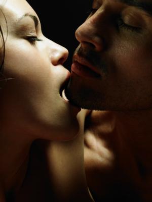 4 - Non contate quante volte fate sesso 