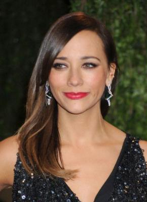 Rashida Jones