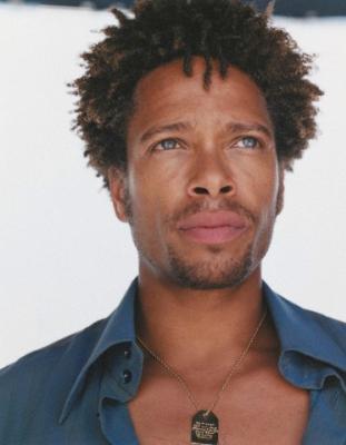 Gary Dourdan