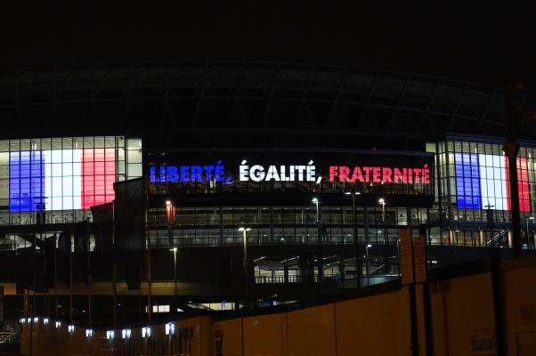 12 - Wembley Arena, Londra