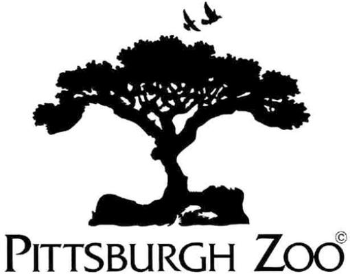 Zoo di Pittsburgh