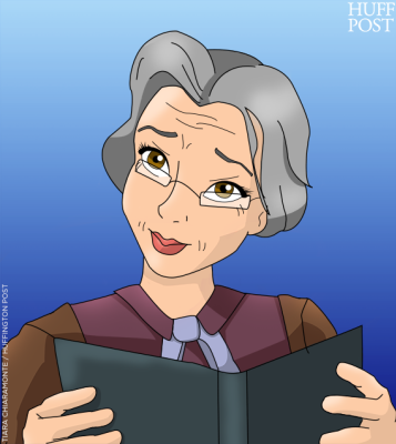 Belle