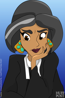 Jasmine