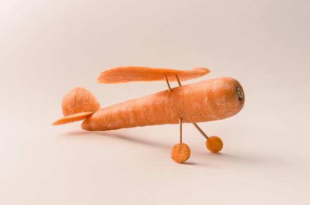 Domenic Bahmann