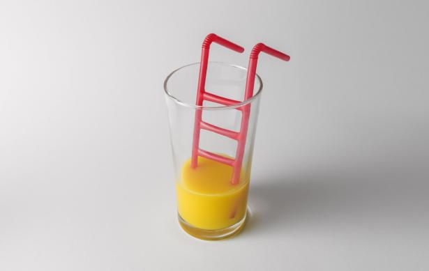 Domenic Bahmann