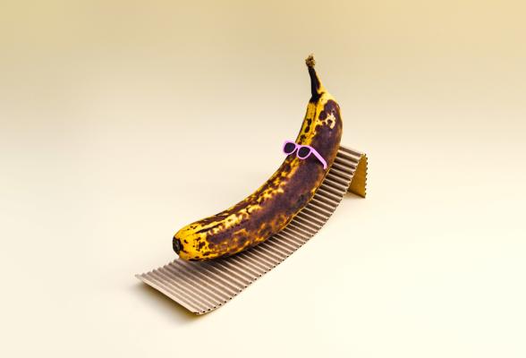 Domenic Bahmann