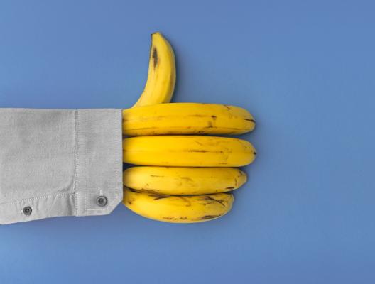 Domenic Bahmann