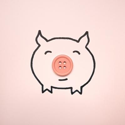 Domenic Bahmann