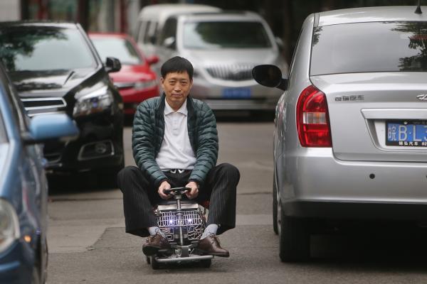 Miniauto 