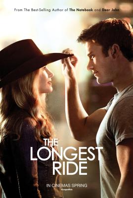 4 - The Longest Ride (La risposta è nelle stelle)
