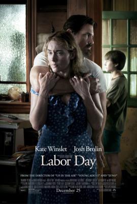 2 - Labor Day (Un giorno come tanti)
