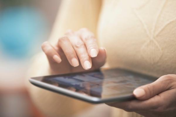 4 - Usate i social media in maniera consapevole