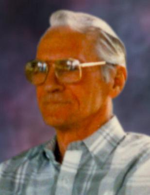  Basil Brown.