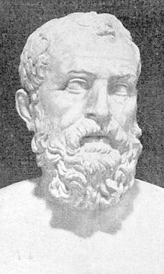 Dracone.