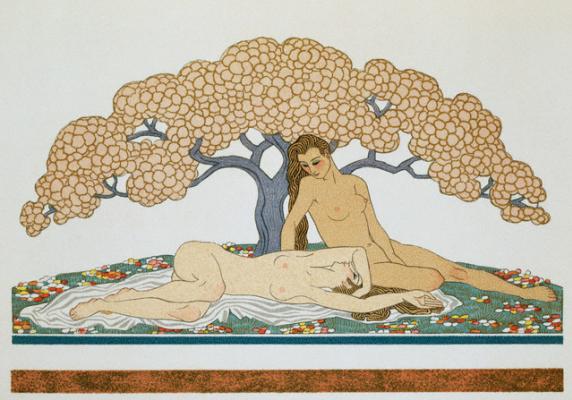 Prostituzione obbligatoria