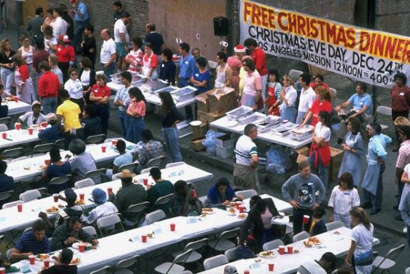 Natale è per tutti!
