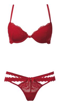 Intimissimi
