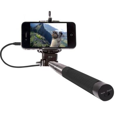Click Stick