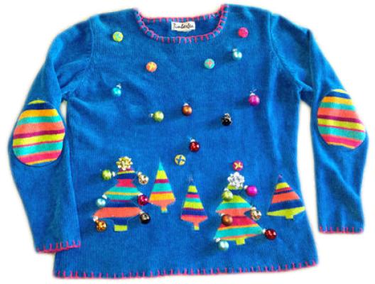 Voglia di tornar bambini
