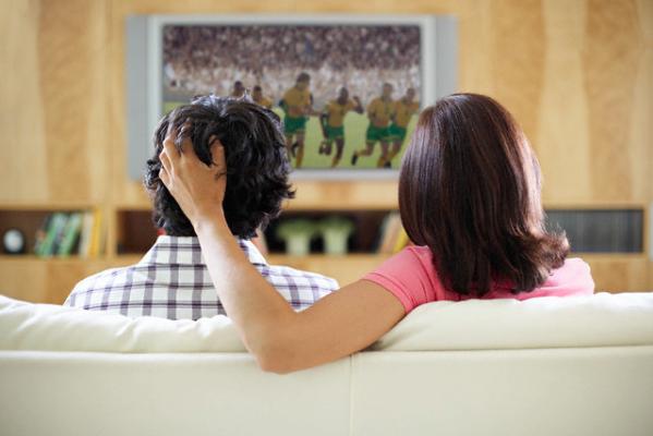 La Partita