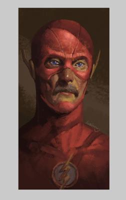 Flash