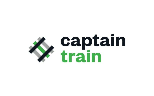 2. Captain Train