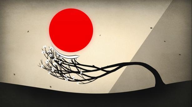   7.   Prune