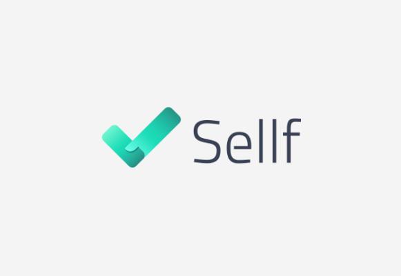 8.   Sellf