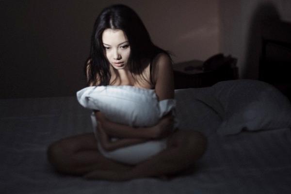Il pensiero del suicidio