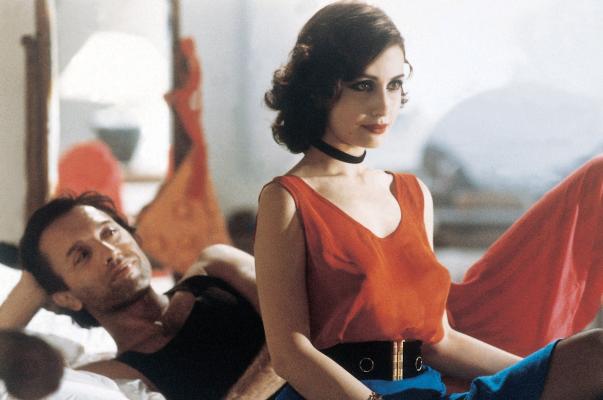 Così fan tutte (1992)