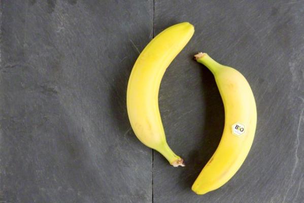  È un frutto clonato. 