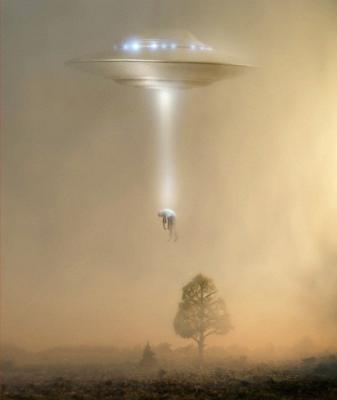 La vicenda dei signori Hill