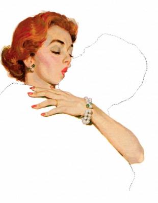 Il fidanzato (o la fidanzata) virtuale