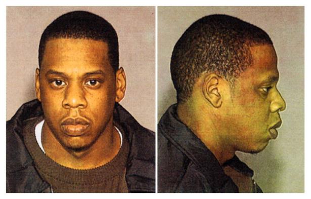 Jay Z