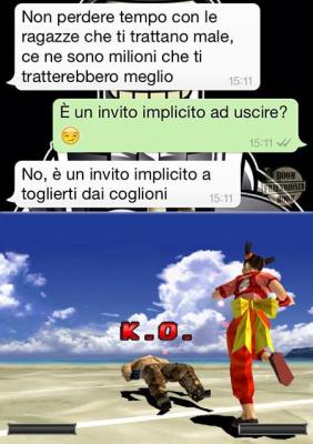 Ops...