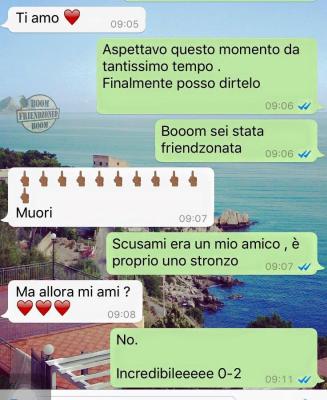 Muori!