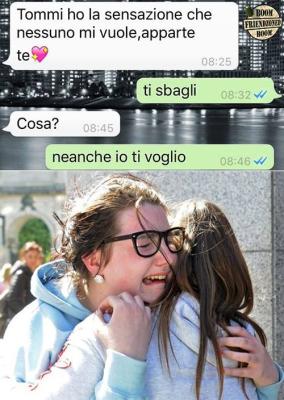Ooooops grande grande...