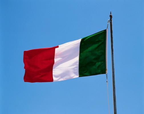  4 vittore dell’Italia