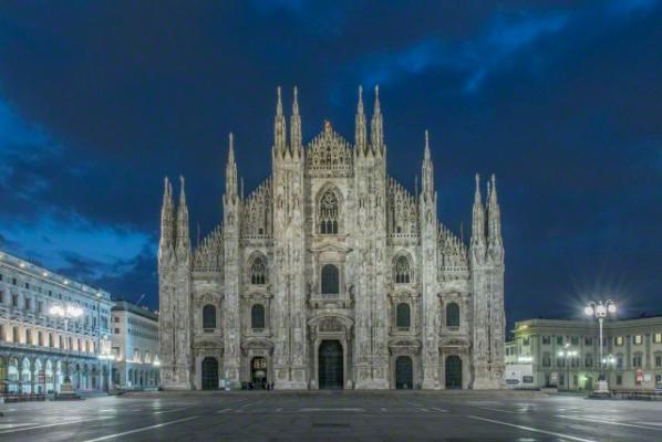 Milano
