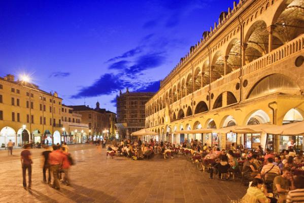 Padova