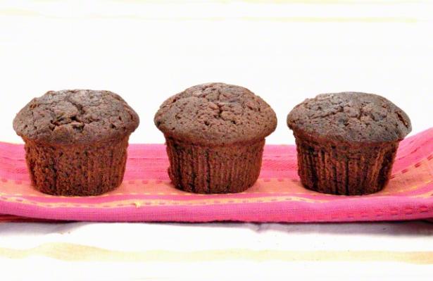Muffin